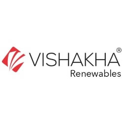VISHAKHA-RENEWABLES