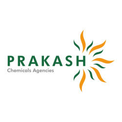 prakash-chemical