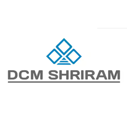 DCM-SHRIRAM-resiged